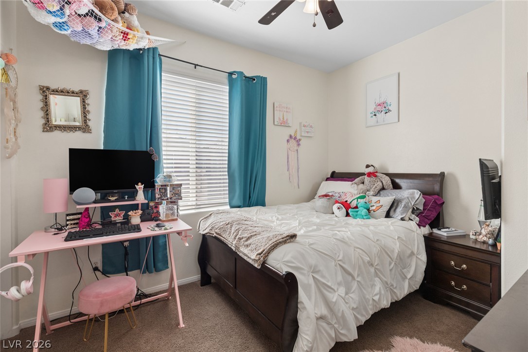 661 Calamus Palm Place Henderson NV 89011