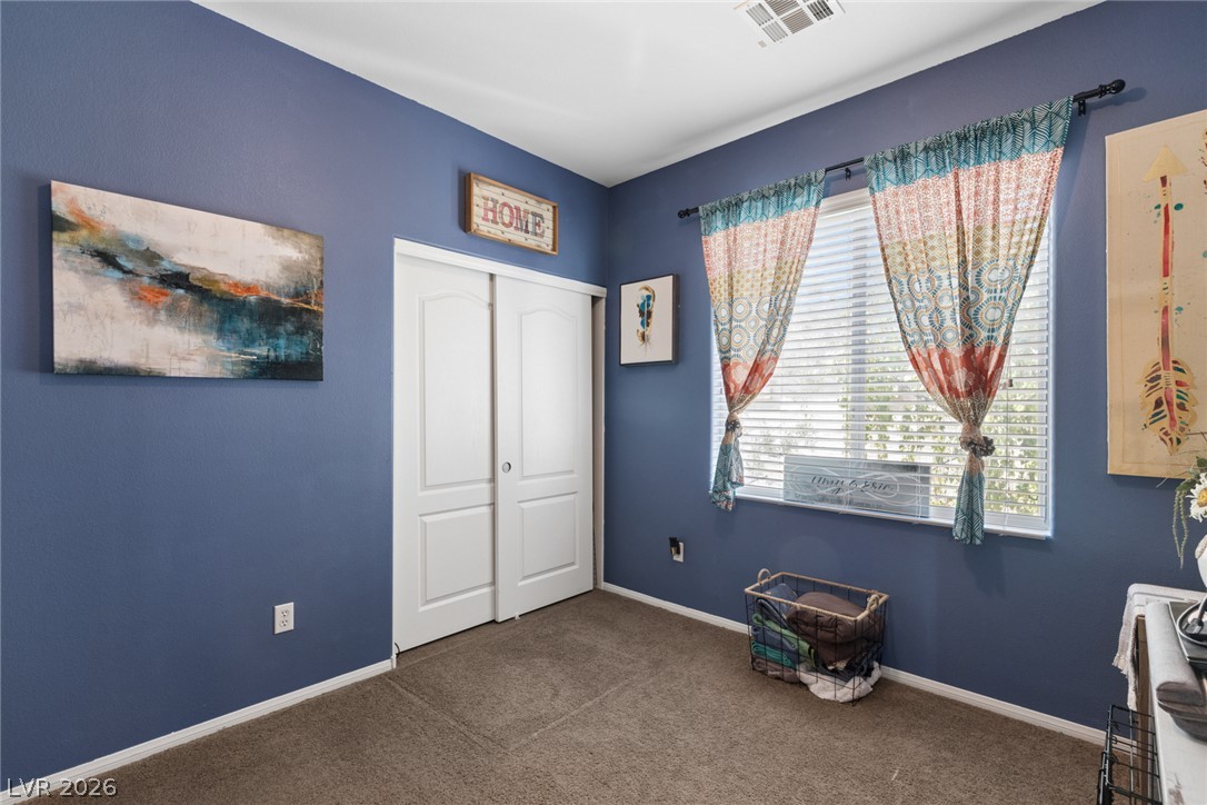 661 Calamus Palm Place Henderson NV 89011