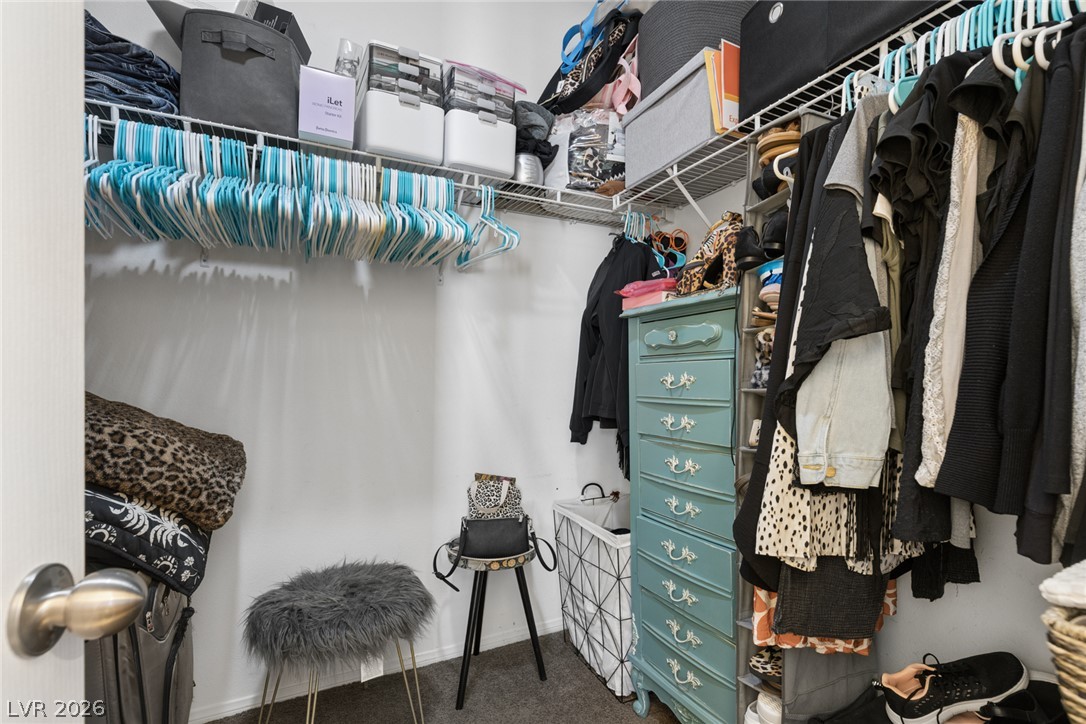 661 Calamus Palm Place Henderson NV 89011