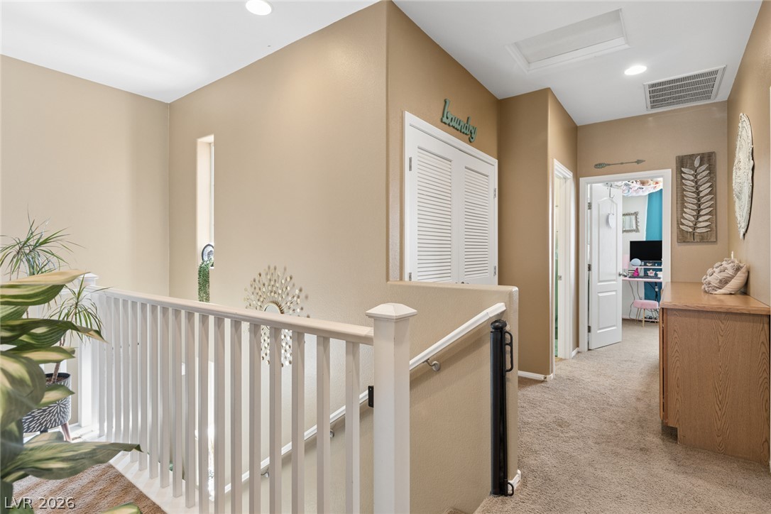 661 Calamus Palm Place Henderson NV 89011