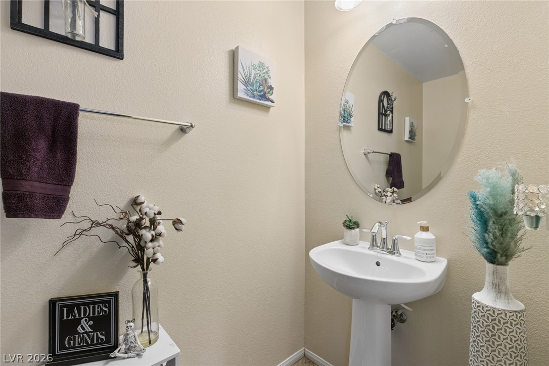 661 Calamus Palm Place Henderson NV 89011