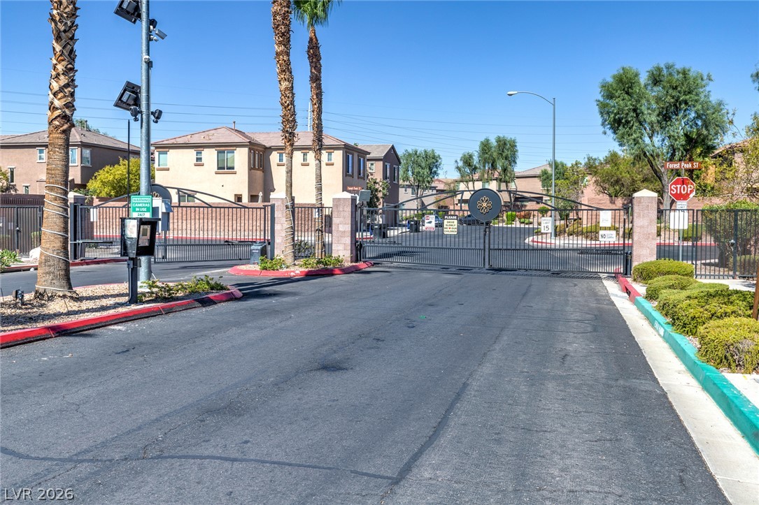 661 Calamus Palm Place Henderson NV 89011