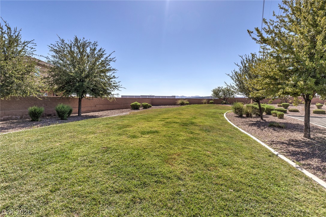 661 Calamus Palm Place Henderson NV 89011