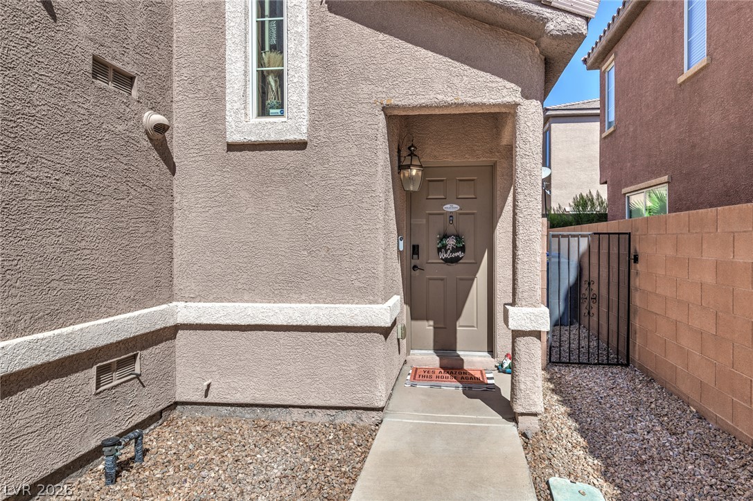 661 Calamus Palm Place Henderson NV 89011