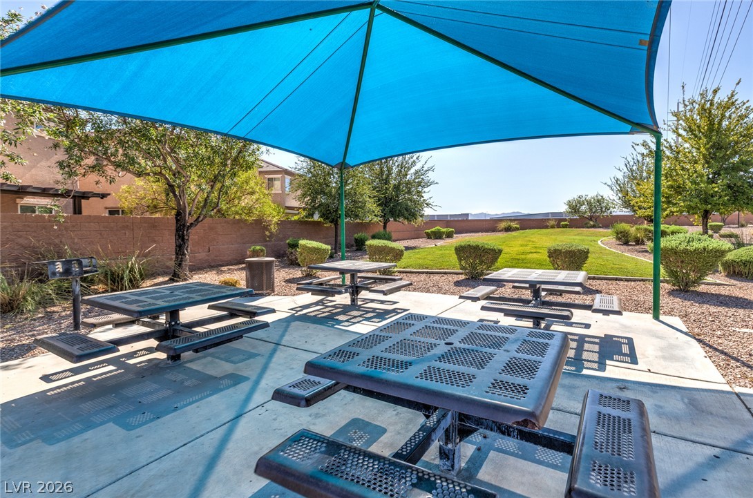 661 Calamus Palm Place Henderson NV 89011
