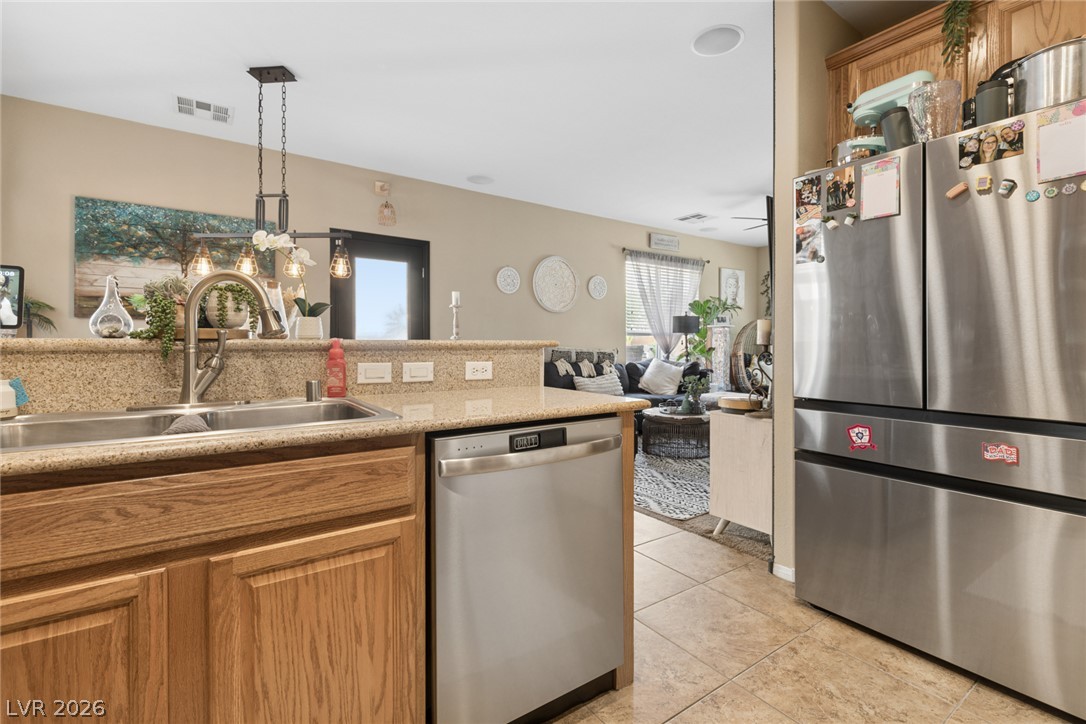 661 Calamus Palm Place Henderson NV 89011