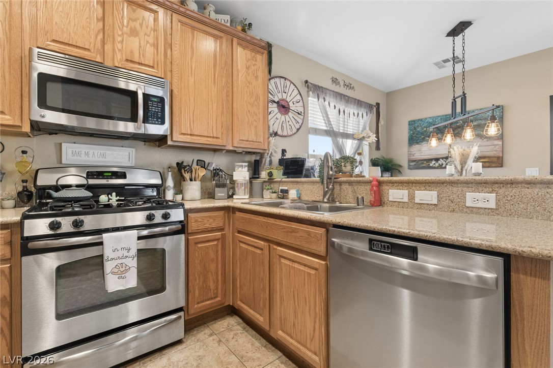 661 Calamus Palm Place Henderson NV 89011