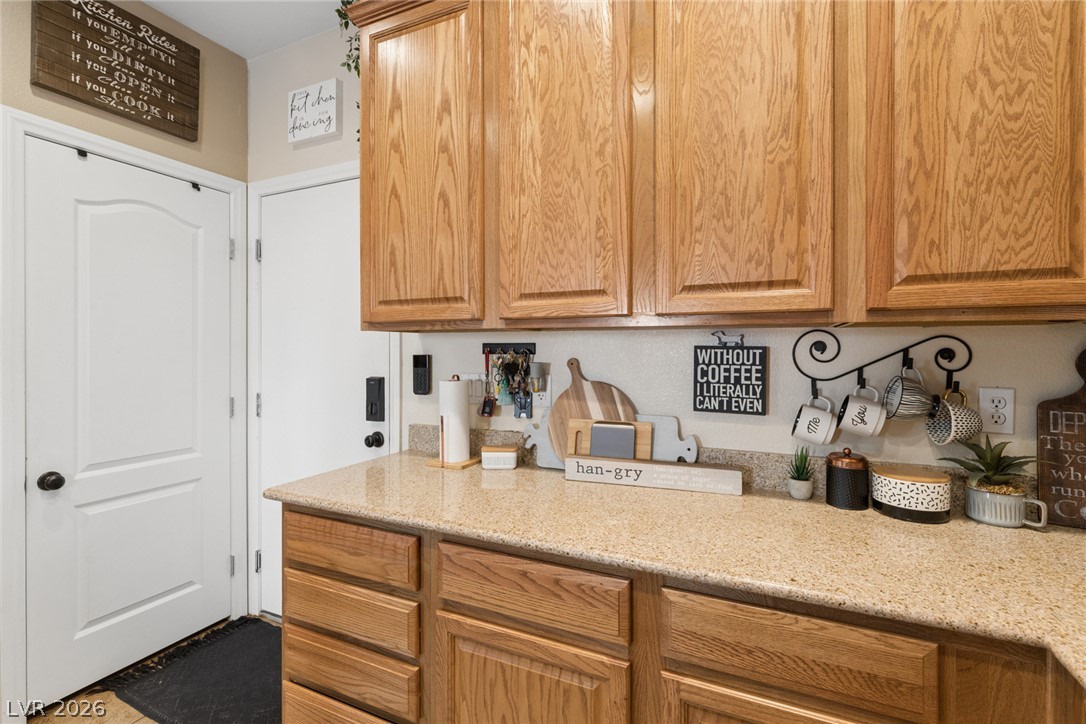 661 Calamus Palm Place Henderson NV 89011