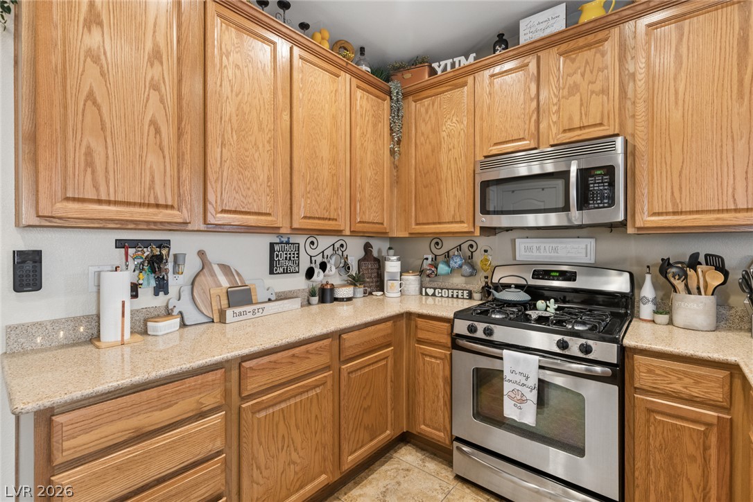 661 Calamus Palm Place Henderson NV 89011