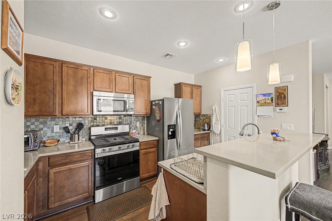 10827 Azure Ocean Avenue Las Vegas NV 89166