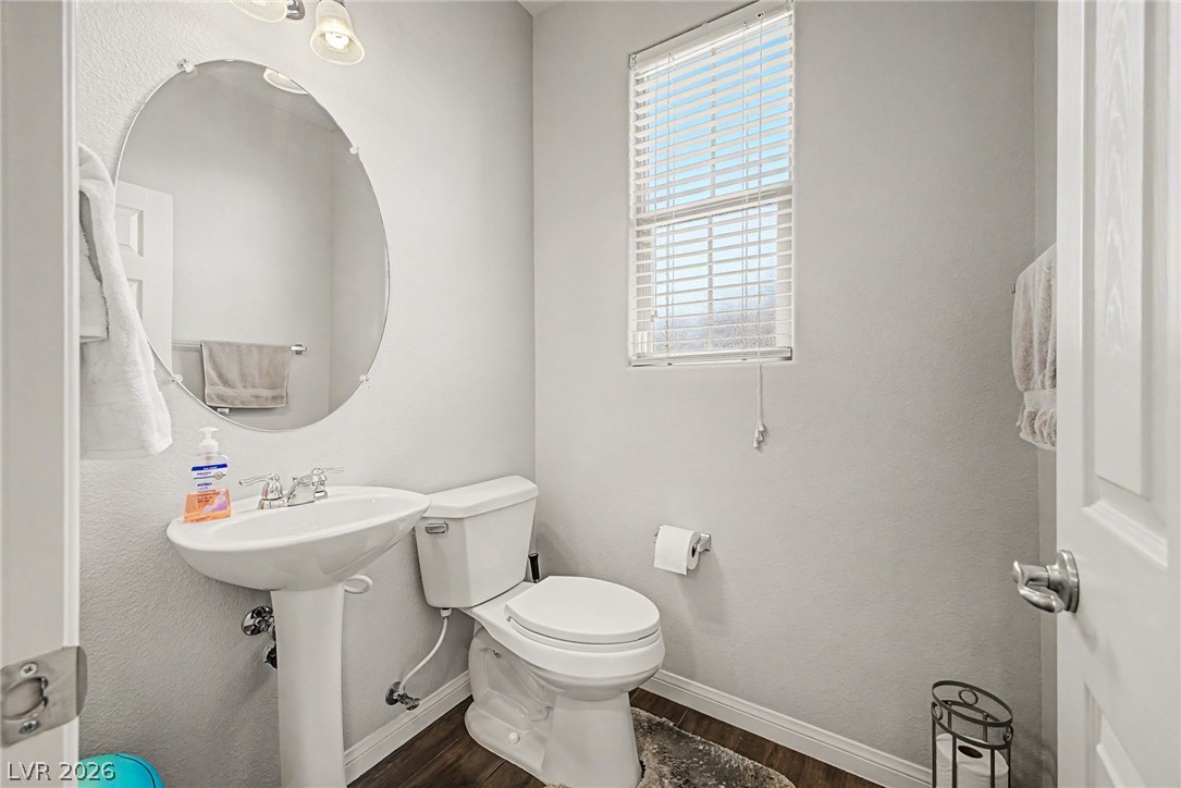 10827 Azure Ocean Avenue Las Vegas NV 89166