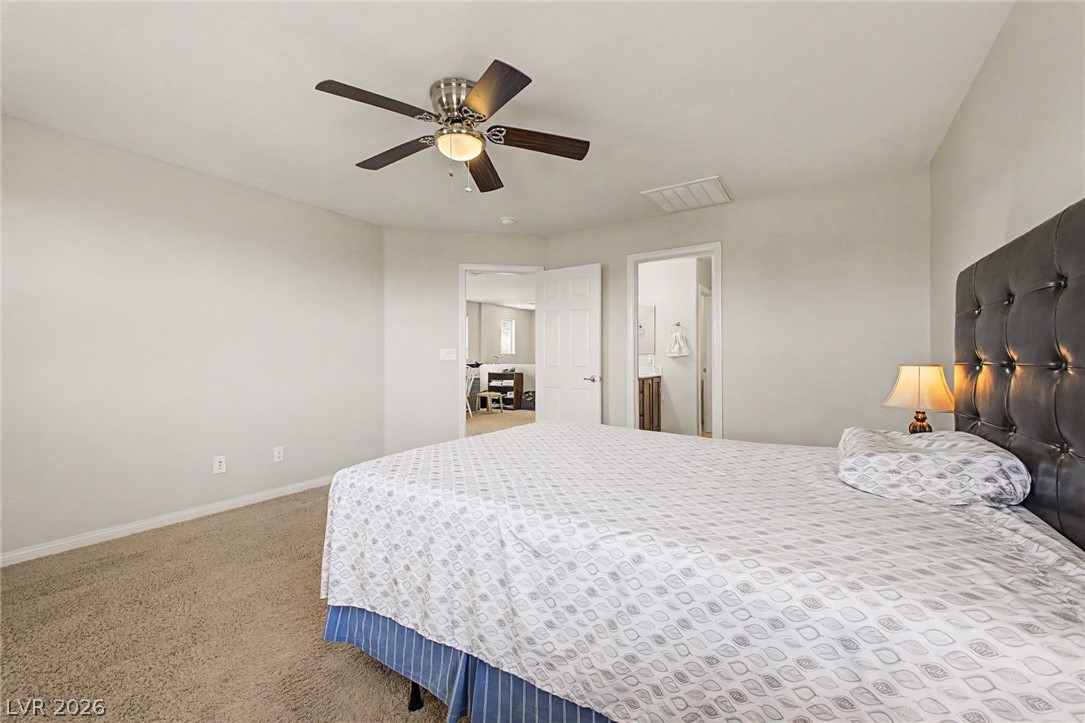 10827 Azure Ocean Avenue Las Vegas NV 89166