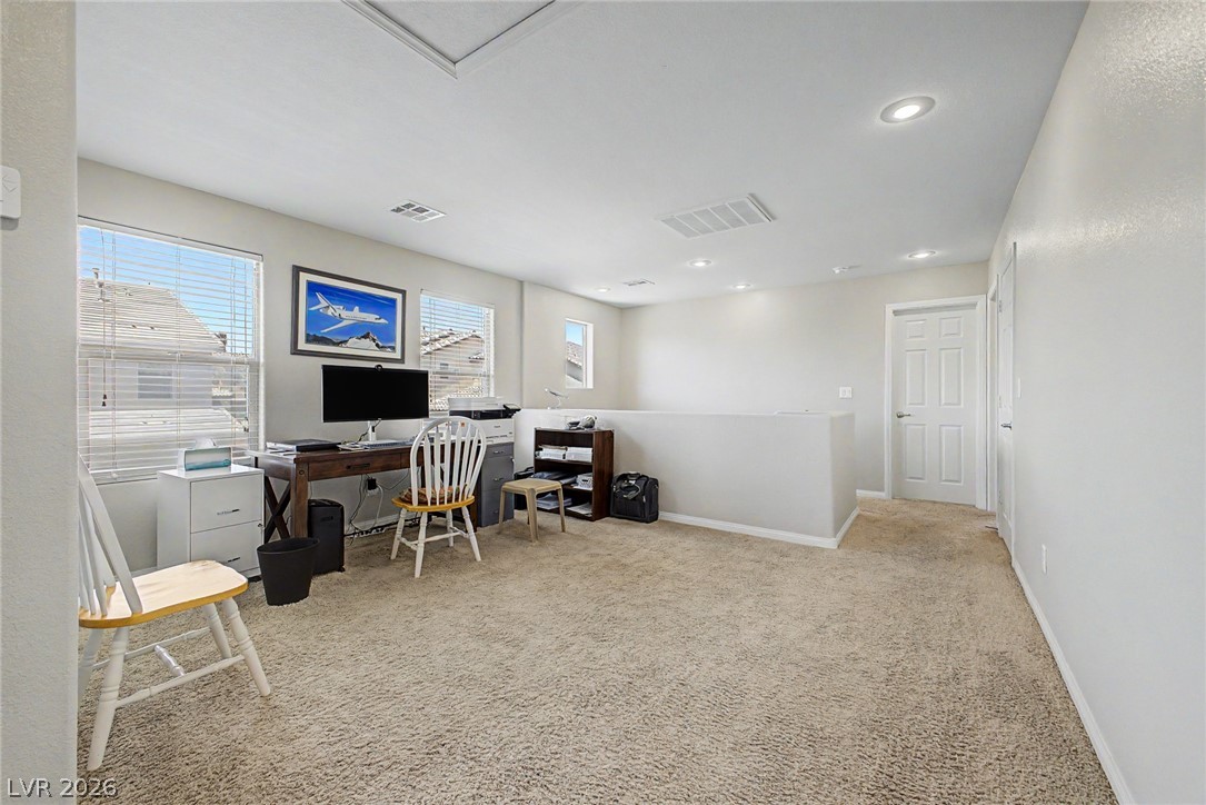 10827 Azure Ocean Avenue Las Vegas NV 89166