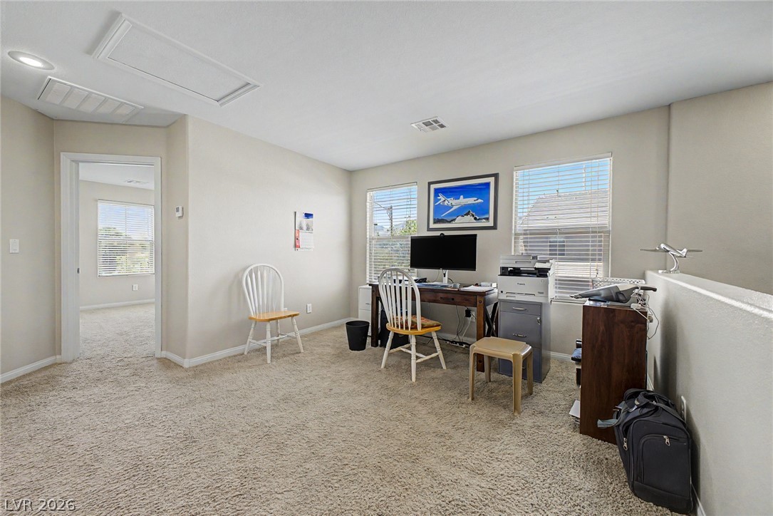 10827 Azure Ocean Avenue Las Vegas NV 89166