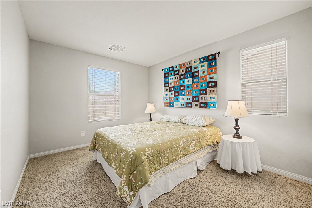 10827 Azure Ocean Avenue Las Vegas NV 89166