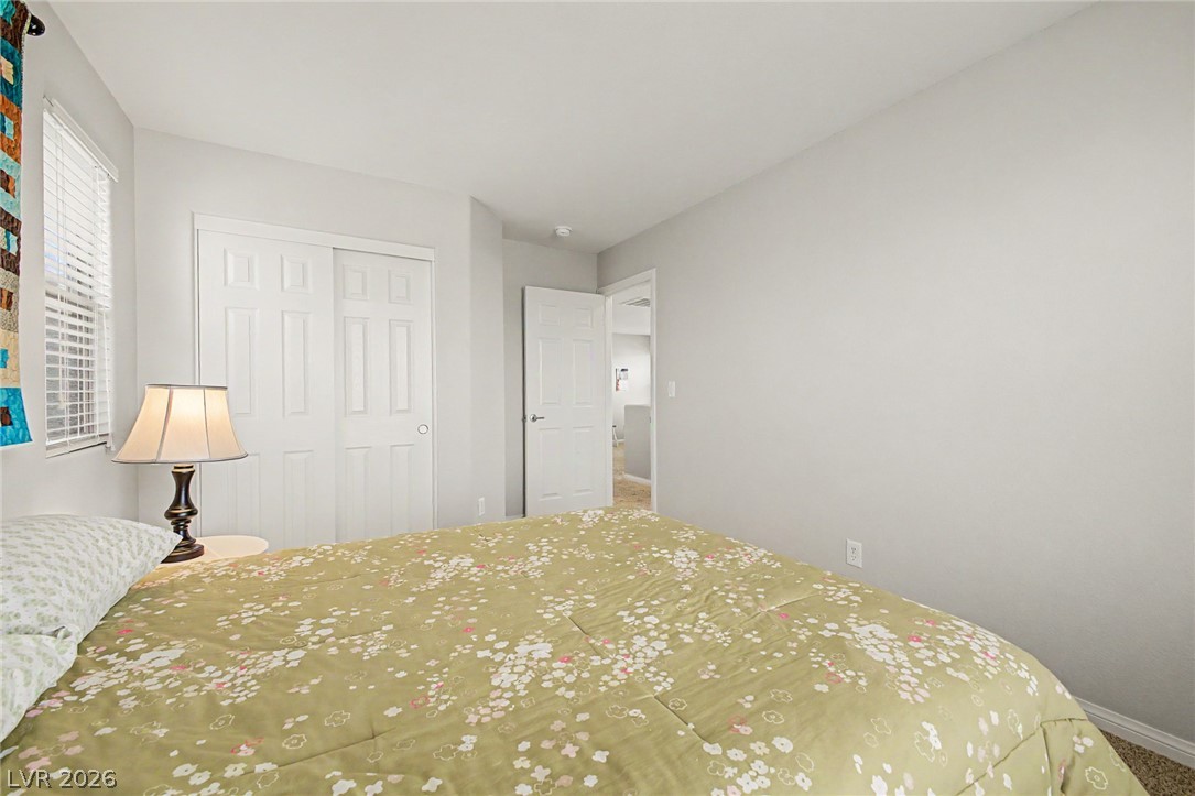 10827 Azure Ocean Avenue Las Vegas NV 89166