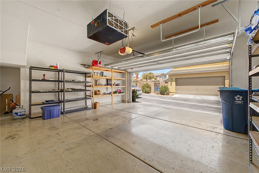 10827 Azure Ocean Avenue Las Vegas NV 89166