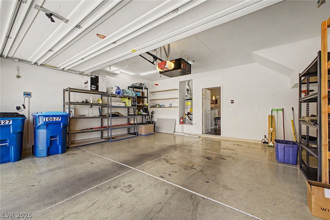 10827 Azure Ocean Avenue Las Vegas NV 89166