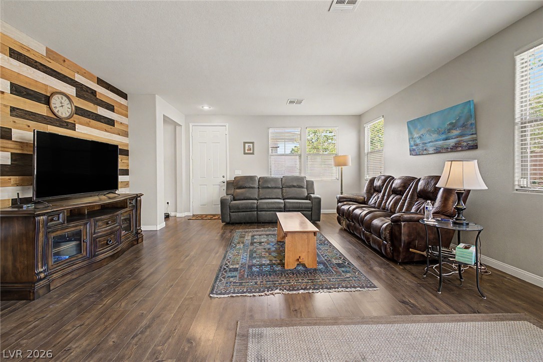 10827 Azure Ocean Avenue Las Vegas NV 89166