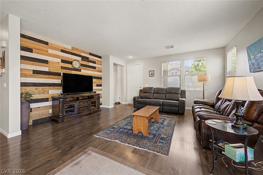 10827 Azure Ocean Avenue Las Vegas NV 89166