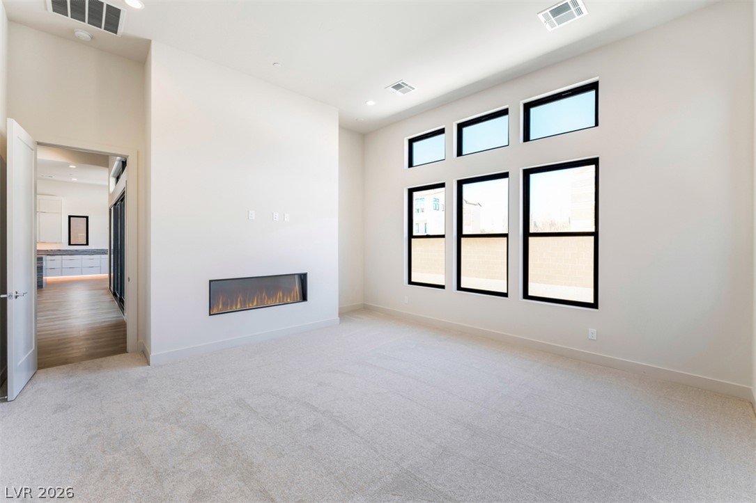 217 Grange Creek Lane Las Vegas NV 89138