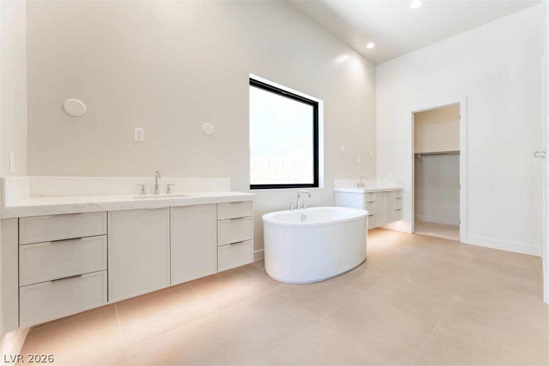 217 Grange Creek Lane Las Vegas NV 89138