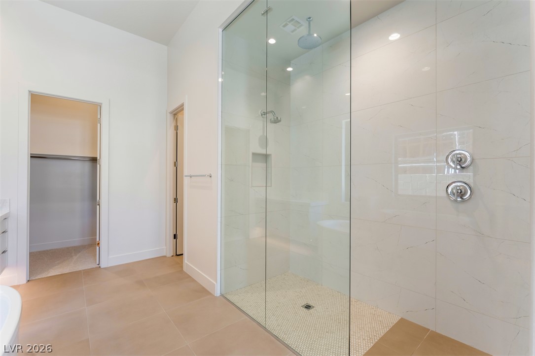 217 Grange Creek Lane Las Vegas NV 89138