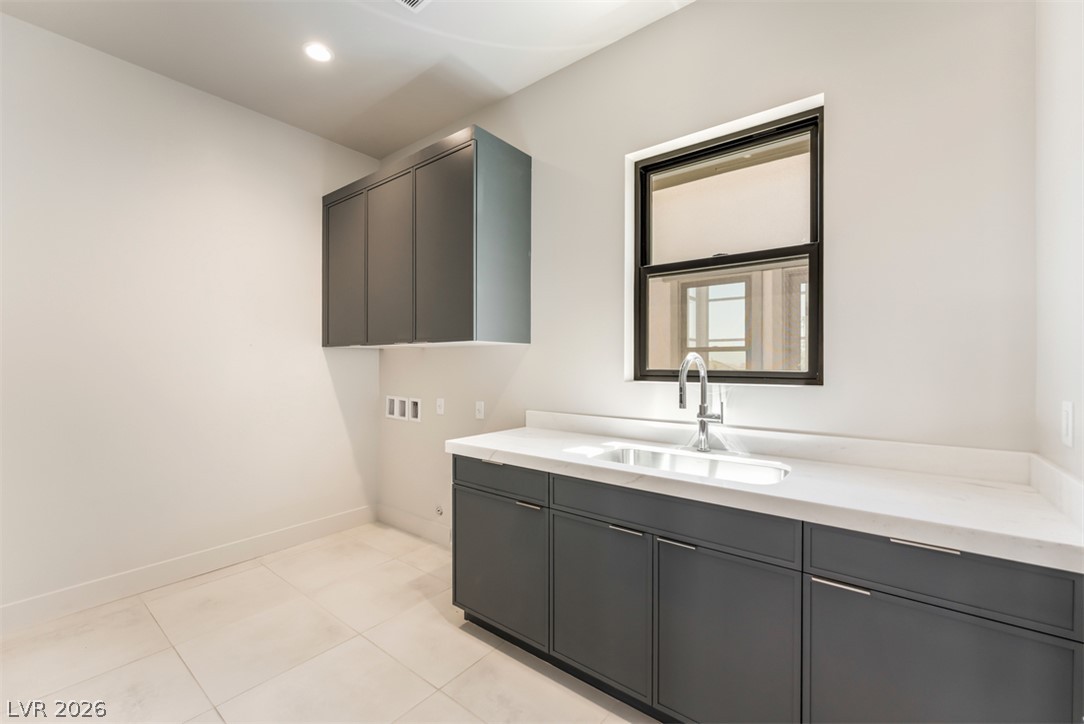 217 Grange Creek Lane Las Vegas NV 89138