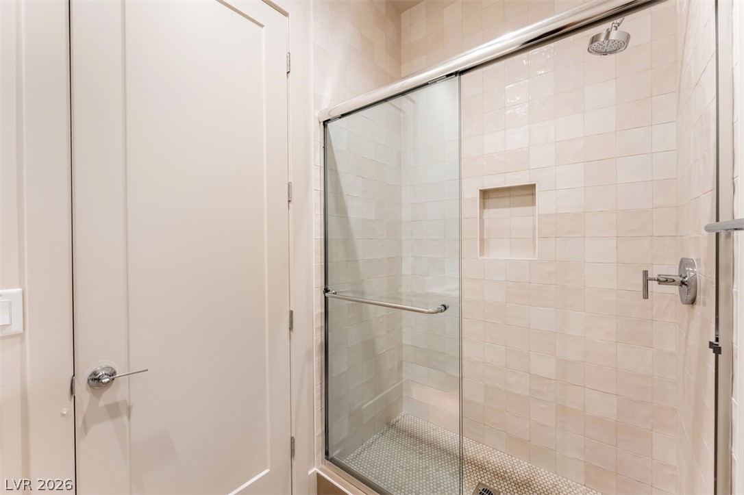 217 Grange Creek Lane Las Vegas NV 89138