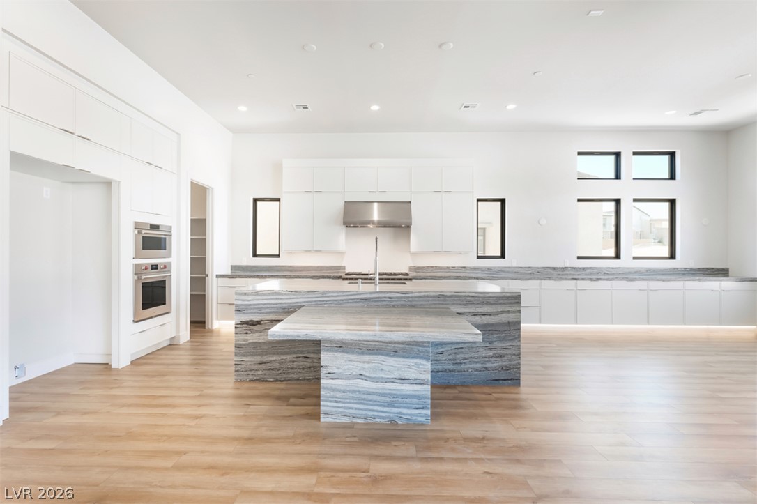 217 Grange Creek Lane Las Vegas NV 89138