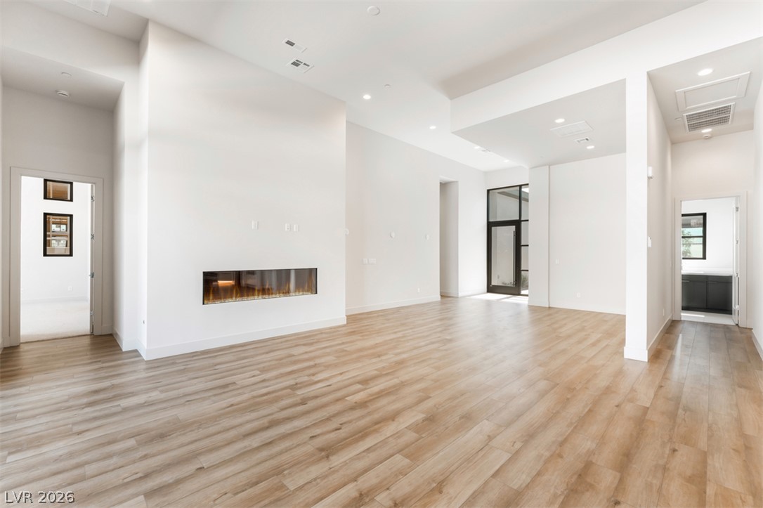 217 Grange Creek Lane Las Vegas NV 89138
