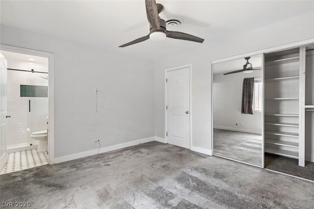 3908 El Jardin Avenue Las Vegas NV 89102