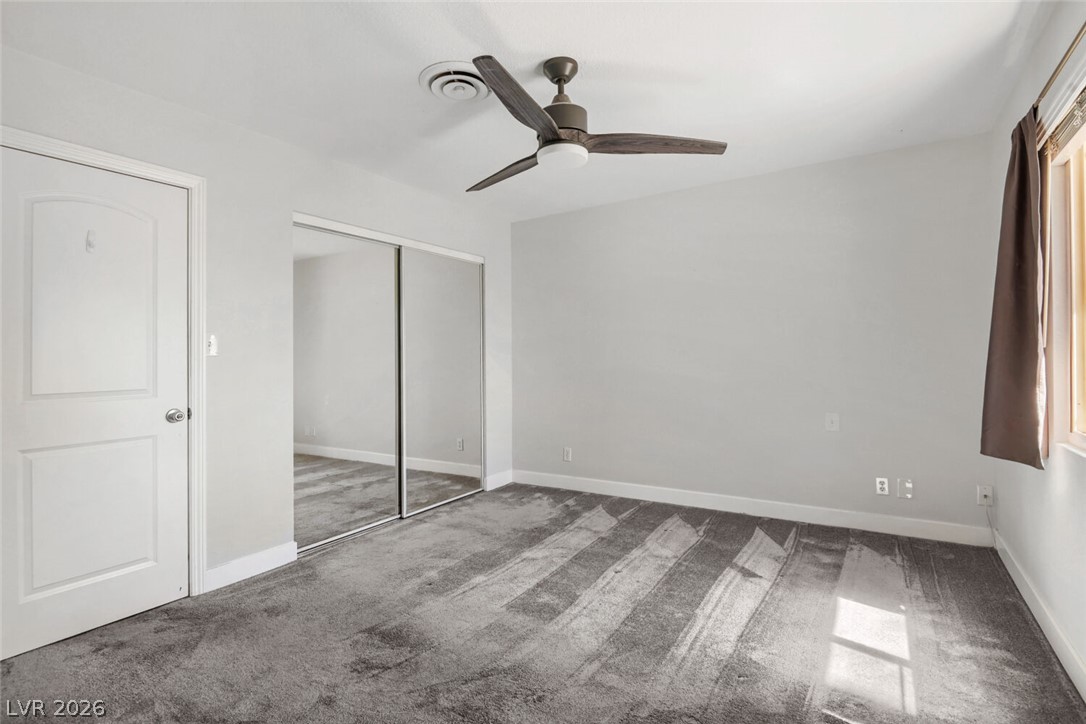 3908 El Jardin Avenue Las Vegas NV 89102