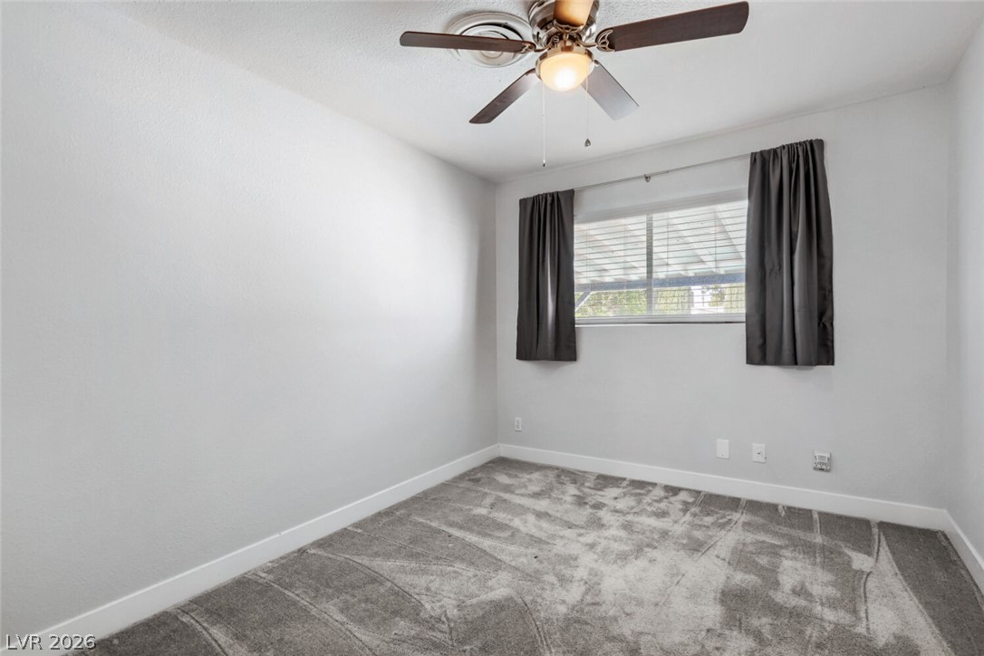 3908 El Jardin Avenue Las Vegas NV 89102
