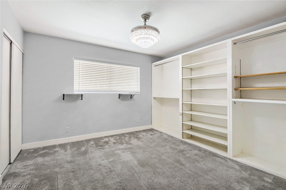 3908 El Jardin Avenue Las Vegas NV 89102