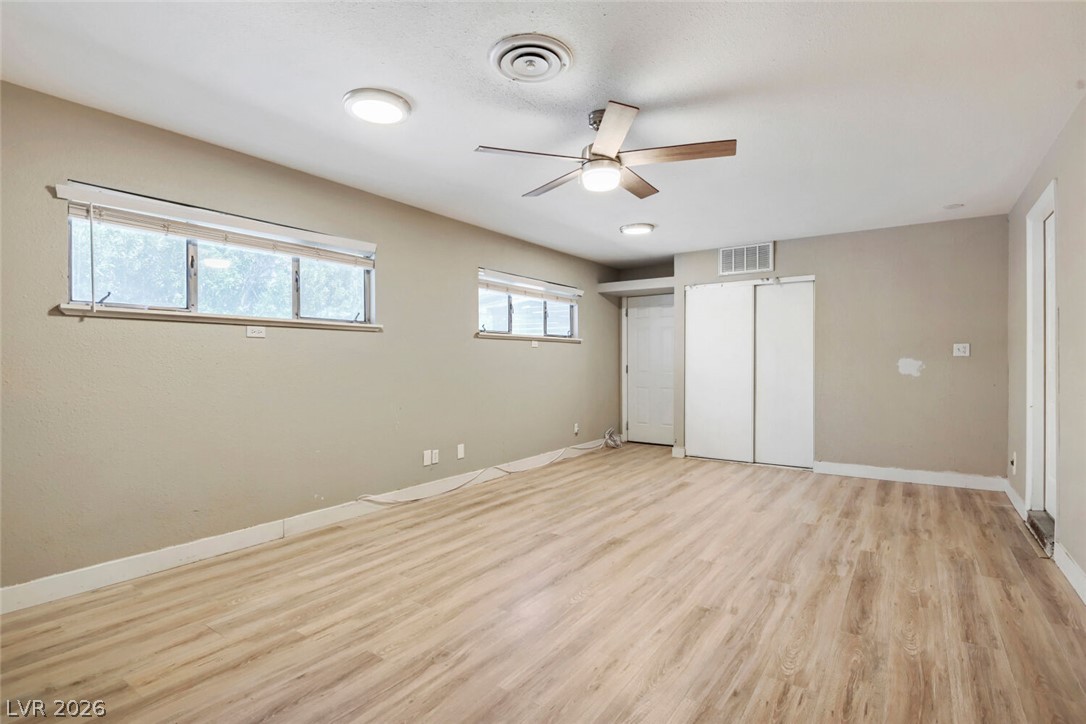 3908 El Jardin Avenue Las Vegas NV 89102