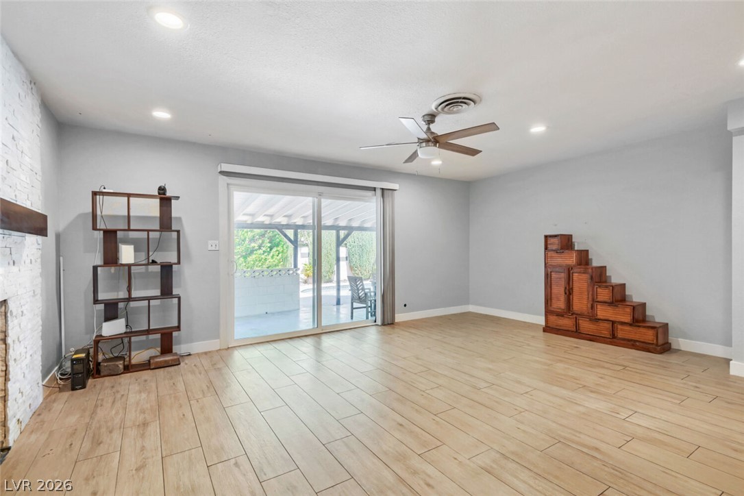 3908 El Jardin Avenue Las Vegas NV 89102