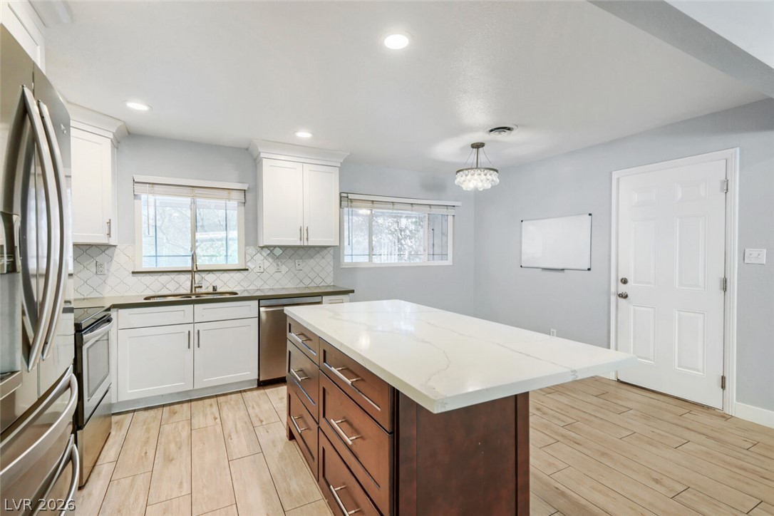 3908 El Jardin Avenue Las Vegas NV 89102