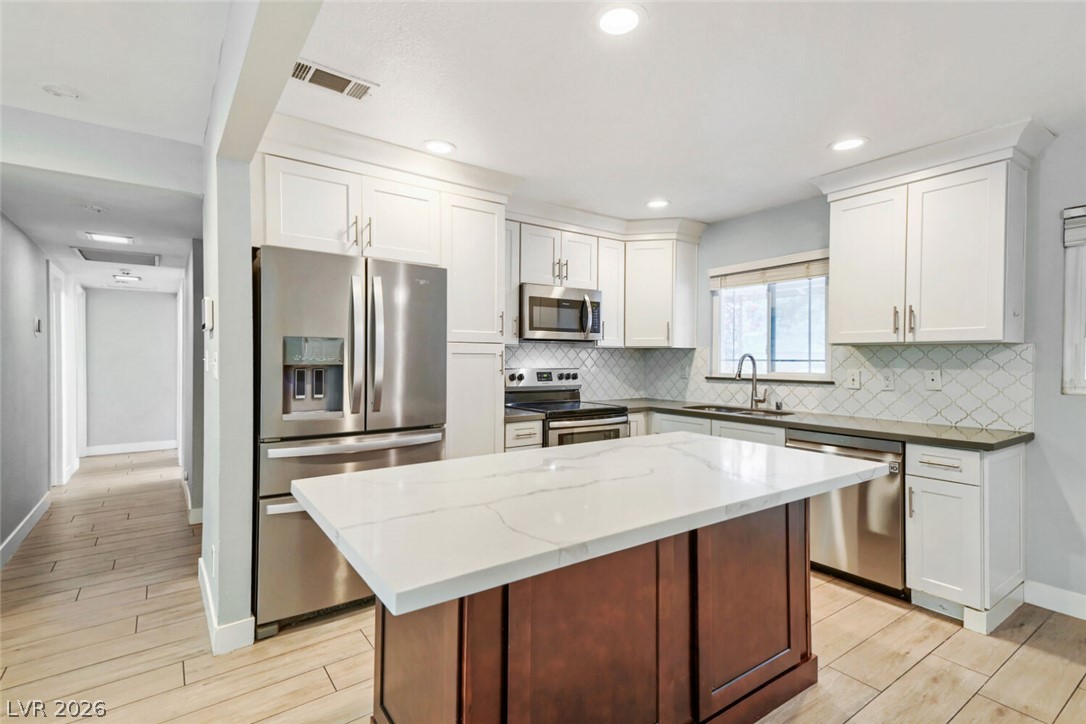 3908 El Jardin Avenue Las Vegas NV 89102