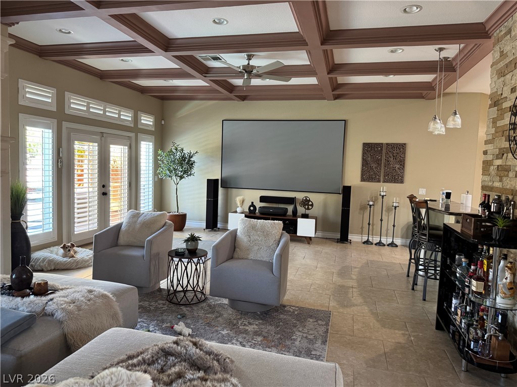 977 Rhyolite Terrace Henderson NV 89011