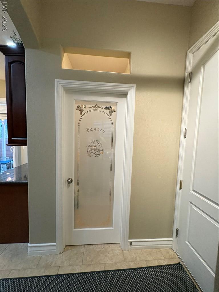 977 Rhyolite Terrace Henderson NV 89011