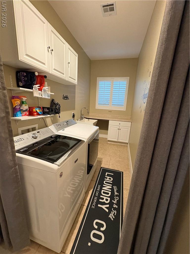 977 Rhyolite Terrace Henderson NV 89011