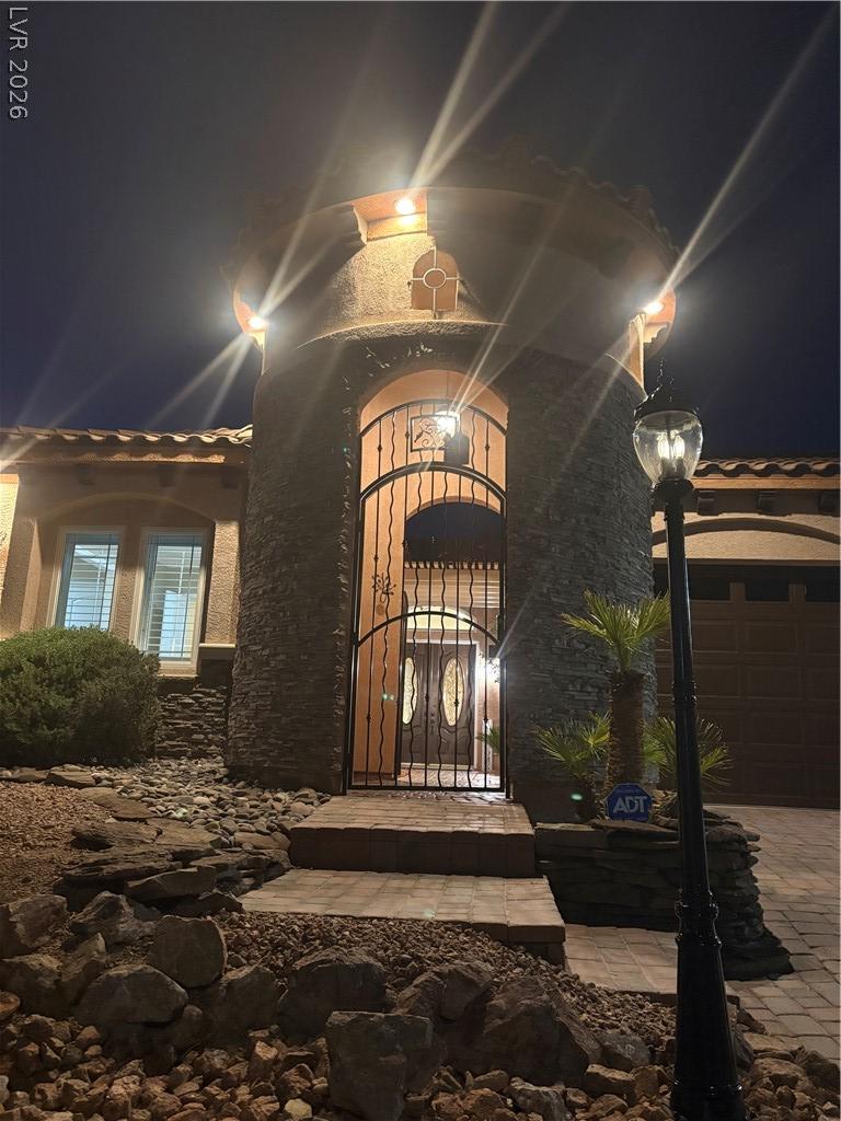 977 Rhyolite Terrace Henderson NV 89011