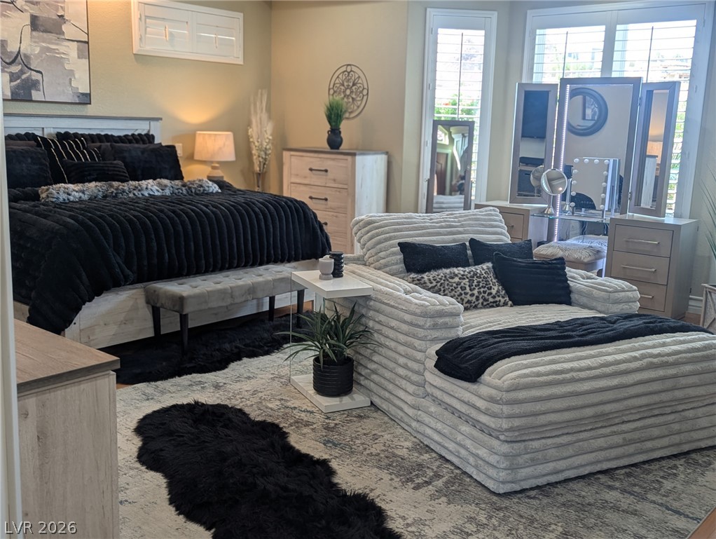 977 Rhyolite Terrace Henderson NV 89011