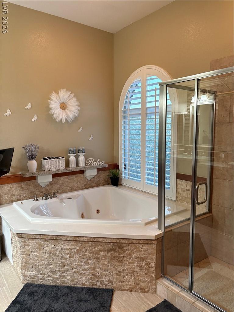 977 Rhyolite Terrace Henderson NV 89011