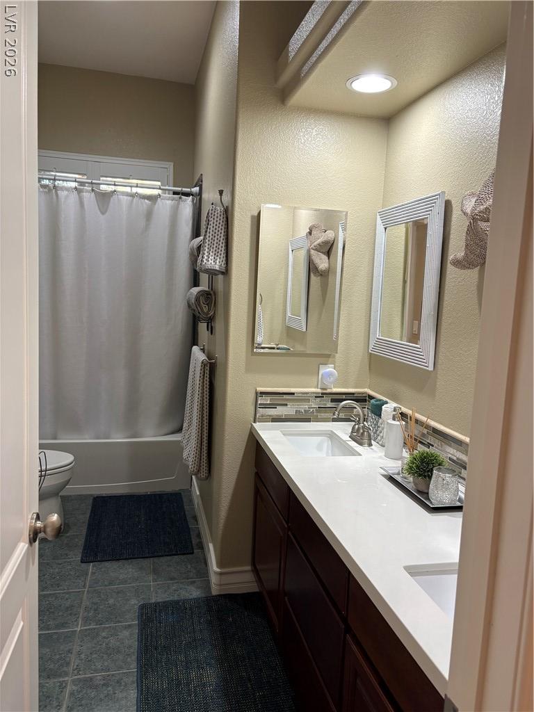 977 Rhyolite Terrace Henderson NV 89011
