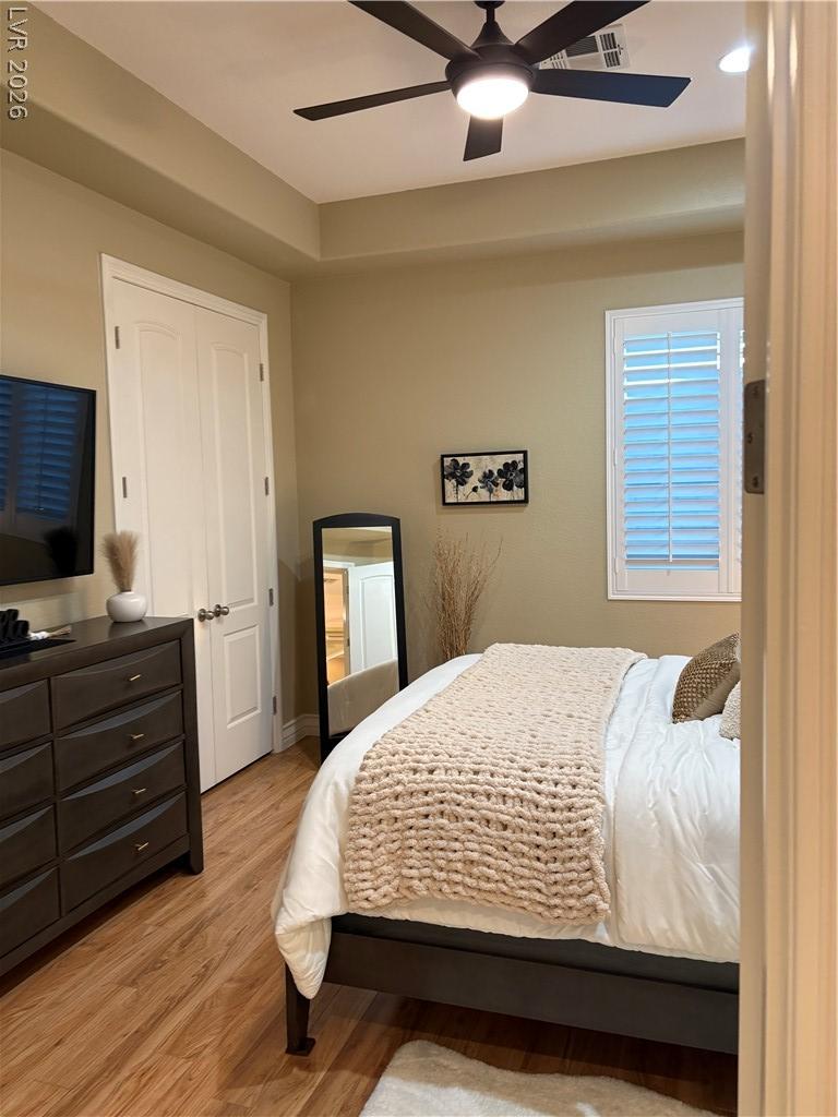 977 Rhyolite Terrace Henderson NV 89011