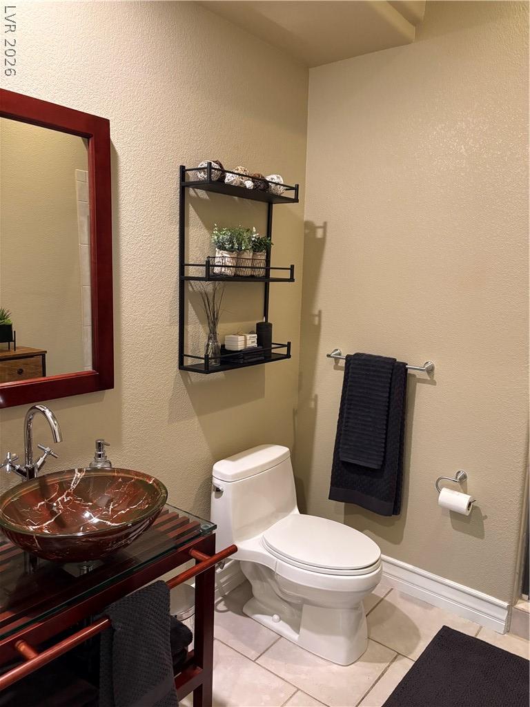 977 Rhyolite Terrace Henderson NV 89011
