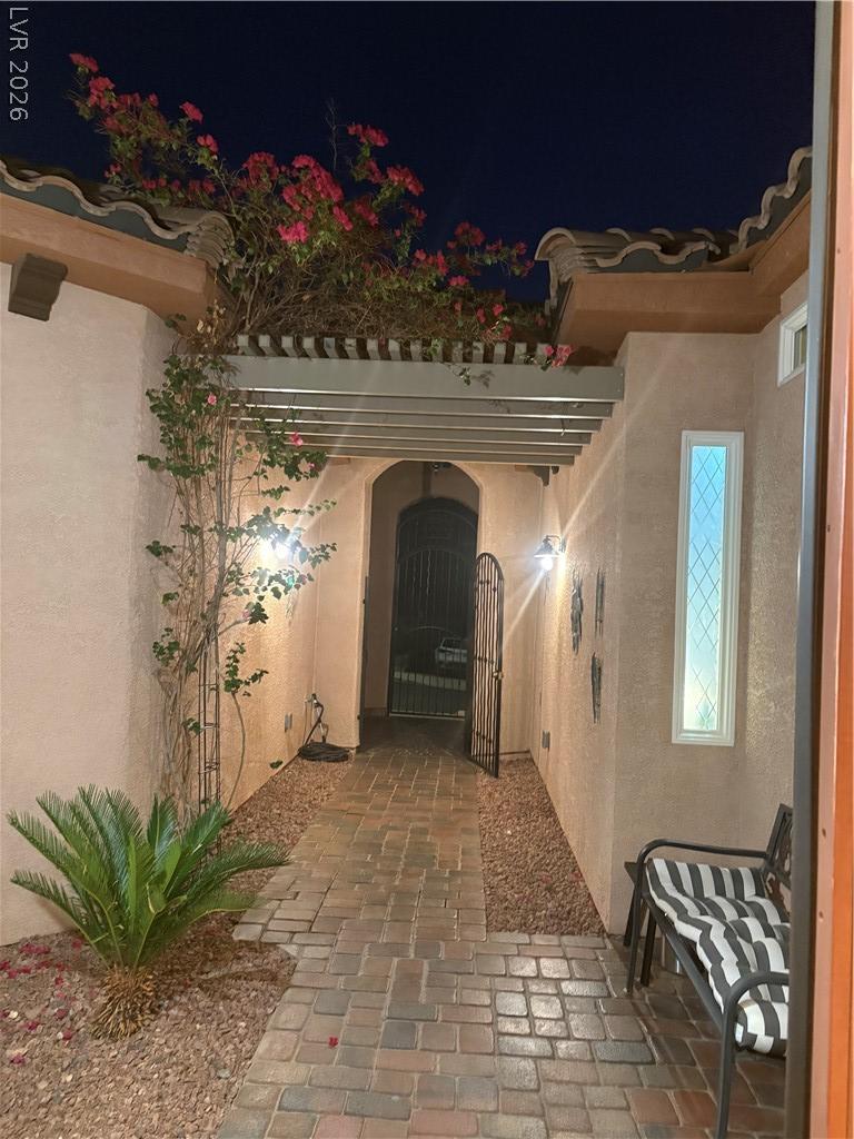 977 Rhyolite Terrace Henderson NV 89011
