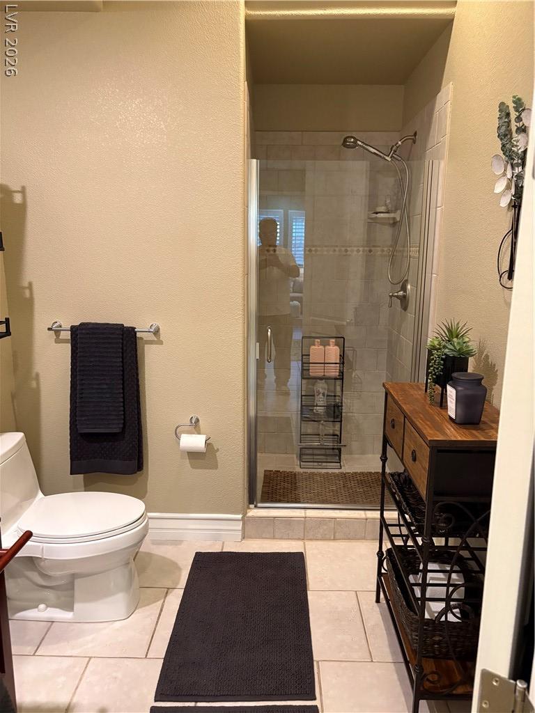 977 Rhyolite Terrace Henderson NV 89011